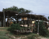 m03-latin-america-09-019