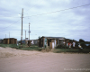 m03-latin-america-09-020
