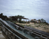 m03-latin-america-09-021