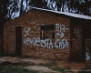 m03-latin-america-09-022