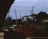 m03-latin-america-09-028