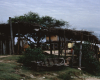 m03-latin-america-09-029