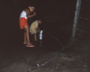 m03-latin-america-09-041