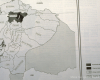m03-latin-america-05-002