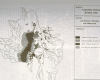 m03-latin-america-05-003