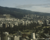 m03-latin-america-05-021