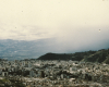 m03-latin-america-05-022