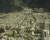 m03-latin-america-05-023