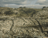 m03-latin-america-05-024
