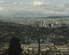 m03-latin-america-05-025