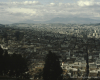 m03-latin-america-05-026