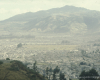 m03-latin-america-05-027
