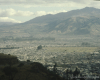 m03-latin-america-05-028