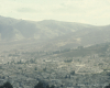 m03-latin-america-05-029
