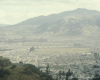 m03-latin-america-05-030