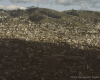m03-latin-america-05-031