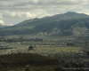 m03-latin-america-05-032