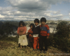 m03-latin-america-05-034