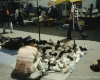m03-latin-america-05-035