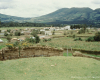 m03-latin-america-06-001