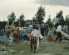 m03-latin-america-06-002