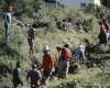 m03-latin-america-06-003