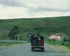 m03-latin-america-06-004