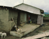m03-latin-america-06-005
