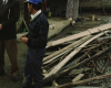m03-latin-america-06-006