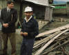 m03-latin-america-07-001