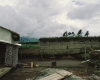 m03-latin-america-07-002