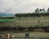 m03-latin-america-07-003