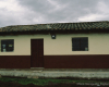 m03-latin-america-07-004
