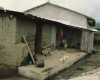 m03-latin-america-07-005