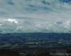 m03-latin-america-07-007