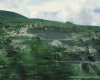 m03-latin-america-07-008