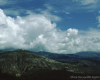 m03-latin-america-07-009