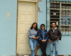 m03-latin-america-08-003