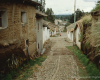 m03-latin-america-08-005