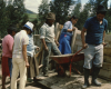 m03-latin-america-08-007