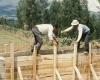 m03-latin-america-08-008