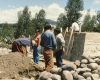 m03-latin-america-08-009