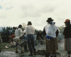 m03-latin-america-08-010