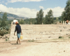 m03-latin-america-08-011