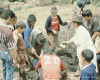 m03-latin-america-08-012