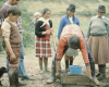m03-latin-america-08-014
