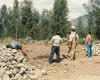 m03-latin-america-08-018