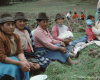 m03-latin-america-08-020