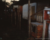m03-latin-america-08-022