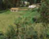 m03-latin-america-08-023
